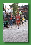 Roelofarendsveen_3 135